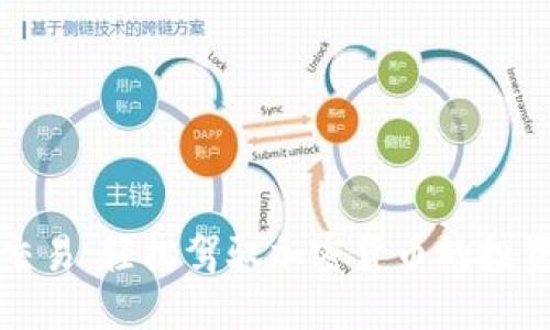爱用交易：轻松驾驭加密货币的投资之路