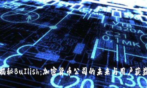 揭秘BuIlish：加密货币公司的未来与用户获益