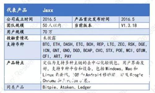 加密货币骗局的法律后果：判刑时长与案例分析