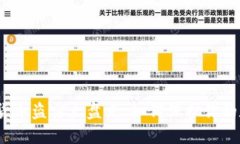 2023年加密货币盗窃大盘点：如何保护你的数字资
