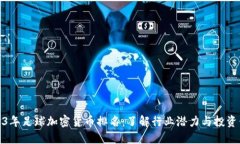 2023年足球加密货币排名：了解行业潜力与投资价