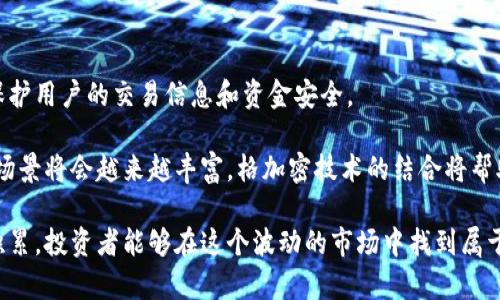 tiaoti2023年加密货币投资指南：如何通过格加密技术实现收益最大化/tiaoti

加密货币, 格加密, 投资指南, 数字资产, 区块链/guanjianci

加密货币的崛起与格加密的概念

在过去十年，加密货币如雨后春笋般涌现，已经从一个边缘金融产品转变为全球投资者关注的焦点。尤其是比特币、以太坊等主要数字资产的价格飙升，引发了无数人的投资热潮。然而，随着市场的逐渐成熟，如何有效管理和投资这些数字资产成为了众多投资者面临的重要课题。格加密技术，作为一种提升数字资产安全性的重要手段，逐渐成为用户关注的热点。

首先，让我们理解什么是格加密。简单来说，格加密是一种利用数学中的格理论对数据进行加密的方式。与传统的公钥加密和对称加密不同，格加密的计算复杂度较高，理论上能提供更高的安全保障。这对于投资者来说，无疑是在加密货币交易和存储过程中，保护资产的一把“安全锁”。

为什么选择格加密技术？

随着黑客攻击和数据泄露事件频发，数字资产的安全性显得尤为重要。格加密的优势不仅仅在于其复杂的数学基础，更在于其抗量子攻击的能力。考虑到量子计算的发展，许多传统加密算法在未来可能面临风险，而格加密将成为一种较为安全的选择。这使得投资者在进行加密货币投资时，能够更加安心。

值得一提的是，尽管格加密的实现目前还处于发展阶段，但已经有越来越多的项目和平台开始采纳这一技术。例如，某些钱包和交易所开始采用格加密解决方案，以增强用户资产的保护。通过这样的技术手段，投资者们不仅可以有效降低被盗风险，还可以提升交易的安全性。

格加密在数字资产交易中的应用

接下来，我们来看看格加密在实际交易中的应用场景。越来越多的交易平台已经开始探索如何将格加密技术整合进其系统。例如，一些交易所已经开始利用格加密来保护用户的交易数据。由于交易数据涉及用户的个人信息和交易记录，因此其安全性显得格外重要。

在个人经验中，我曾遇到过一次交易平台由于安全漏洞导致数据泄露的事件。这让我深刻认识到，安全性应当是我们选择交易平台时最重要的考虑因素之一。随着格加密的普及，用户在选择交易所时，能够更容易找到那些具有更高安全保障的平台，这无疑是个积极的变化。

如何开始使用格加密的投资策略

那么，对于个人投资者来说，如何在加密货币投资中采用格加密进行收益最大化呢？首先，你需要选择一些较为知名且已经整合格加密技术的平台。这些平台通常会在官网上公开他们的安全方案和加密技术介绍，用户在选择时可以多加比较。

其次，建议投资者在进行投资时要有合理的资产配置策略。不能将所有资金投入一种加密货币中，应该根据自己的风险承受能力，将资产在不同的数字货币和技术中分散投资。这样即使某种货币出现价格波动，你也能够保持整体资产的稳定。

此外，重视信息的更新也是非常关键的。在加密货币领域，市场信息变化快，投资者应当随时跟踪市场动态和技术发展，特别是关于格加密的技术进展。通过社交媒体、行业报告等渠道获取信息，将有助于你把握投资机会。

学习和实践并重，增加自己的投资技能

加密货币投资不仅需要对市场有直观的理解，还需要投资者具备相应的技术知识。通过学习区块链技术、加密算法等，提升自己的专业水平，可以帮助你更好地做出投资决策。许多在线平台提供相关课程，投资者可以灵活地安排学习时间。

我曾通过一个关于区块链技术的在线课程，进一步了解了加密货币的运作机制，并学到了如何使用格加密技术保护数字资产。这对我的投资策略有了很大帮助，加深了我对市场的判断能力。

未来展望：格加密与加密货币的潜力

随着加密货币市场的不断发展和技术的日益成熟，格加密的应用将变得日益广泛。未来，很多追求安全和效率的交易平台，可能会完全依赖于格加密技术，来保护用户的交易信息和资金安全。

同时，随着监管政策的逐渐明确，加密货币投资的环境将会更加规范和健康。这为投资者提供了更大的信心，促使更多人参与其中。可以预见，加密货币的应用场景将会越来越丰富，格加密技术的结合将帮助这些场景变得更加安全可信。

总结来说，加密货币投资在现代经济中有着不可忽视的地位，格加密技术则为这种投资提供了安全的保障。通过合理的投资策略、信息更新、技术知识和经验积累，投资者能够在这个波动的市场中找到属于自己的收益机会。无论你是新手还是老手，持续学习并应用新技术将给你的投资之路带来无限可能。