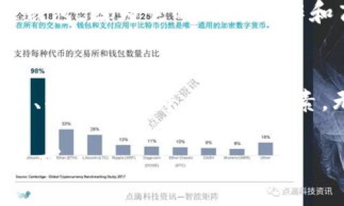   TP钱包与IM钱包：哪个更胜一筹？分析及用户收益 / 

 guanjianci TP钱包, IM钱包, 加密货币, 钱包比较, 用户收益 /guanjianci 

引言
在数字货币的蓬勃发展背景下，钱包的选择已成为每一个加密货币用户的核心问题之一。我们常常会听到关于TP钱包和IM钱包的讨论，然而，究竟哪个钱包更先进、功能更全，或者适合普通用户呢？

TP钱包的基本概况
TP钱包作为一个相对较新的加密货币钱包，凭借其多功能性和用户友好的界面而受到许多用户的青睐。TP钱包支持多种主流加密货币，包括以太坊、比特币和各类ERC20代币。用户可以通过简单的几步，完成资产的传输、存储及管理。

另一个亮点则是TP钱包的安全性。它采用了多种安全协议，确保用户的资产安全。在国内外的众多钱包中，TP钱包在安全性方面受到用户的一致好评。

IM钱包的优势与劣势
IM钱包则是一个相对成熟的产品，拥有丰富的用户基础。IM钱包最大的优势在于其社区活跃度，用户能借助这个平台方便地进行交流和资源分享。此外，IM钱包支持多币种交易，也具备良好的安全性，适合长期持有的用户。然而，IM钱包的用户界面设计和功能设置相对较为复杂，导致新用户上手难度较大。

用户体验和功能对比
从用户体验来看，TP钱包显然更加注重简洁和直观的操作界面。无论是新手还是资深用户，都能轻松上手。然而，IM钱包的复杂功能设置有时候也会为经验丰富的用户提供更为具体的操作选项。例如，IM钱包允许用户手动调整各项费用，提供了一定程度的灵活性。

但在用户体验上，TP钱包的直观和易用性让许多用户更乐于选择它。实际上，从我个人的使用体验来看，TP钱包在发送和接收加密货币的过程中，比IM钱包更为顺畅，几乎没有卡顿现象。

安全性分析
安全性也是选择加密钱包时需要重点考虑的因素之一。TP钱包在这方面表现突出，特别是多重签名和冷钱包存储等功能，让用户能够享受到高安全性的资金管理。而IM钱包虽然也在不断其安全机制，但其复杂的操作界面可能导致一些用户在资金管理过程中不慎出现错误，从而带来安全隐患。

拓展功能与生态系统
除了基本的加密货币存储与交易功能，TP钱包还在不断完善自身的生态系统。此外，它支持的DApp（去中心化应用程序）环境也在逐渐扩大，用户可以通过TP钱包参与各种DeFi项目。而IM钱包虽然也有相关功能，但相对较少，生态系统的发展相对滞后。

社区支持和反馈
在社区支持方面，IM钱包的用户社区相对更为活跃。用户们可以在IM钱包的论坛和社交媒体上分享经验、反馈问题。虽然TP钱包的用户基础在逐步增加，但相对IM钱包而言，讨论氛围偏冷清。然而，TP钱包的开发团队对用户反馈的回应非常迅速，使得用户在体验问题时能够更有效地获得帮助。

总结与个人观点
综合来看，TP钱包在用户体验、安全性及生态系统等方面都具备一定的优势，尤其适合新手及对操作简便性有要求的用户。而IM钱包则凭借其丰富的功能和活跃的社区，吸引了大量有经验的用户。如果你对加密货币的操作比较熟悉，并且希望能挖掘更多的功能，IM钱包可能是一个不错的选择。

然而，最终的选择还是要看用户的具体需求。毕竟，不同用户对钱包的期望和使用习惯都有所不同。作为一个个人使用者，我更倾向于选择TP钱包，因为它的简易操作和高安全性使我在投资过程中感到更为安心。

结语：选择最适合你的钱包
诸如TP钱包与IM钱包的比较，实际上反映了市场中多种选择的丰富性。每款钱包都有其独特的优势与不足，用户在选择时应考虑自身的需求、操作习惯等多方面因素。无论你最后决定使用哪一个钱包，确保选择一个能够为你提供安全保障和操作便利的平台是最为重要的。

希望通过这篇文章，能够帮助你更深入地了解这两款钱包，并做出适合自己的选择。在未来的加密货币市场中，安全和便利将始终是我们的追求。