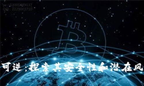 加密货币不可逆：探索其安全性和潜在风险的双面性