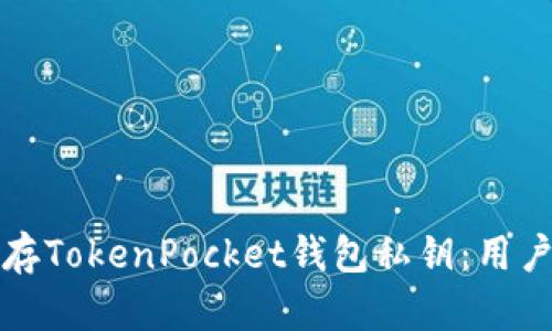 如何安全保存TokenPocket钱包私钥：用户必看的指南