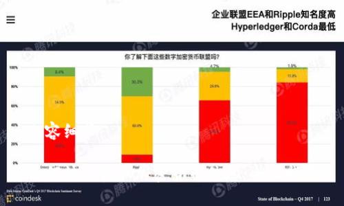 内容细节

如何快速获取加密货币信息：全面指南
