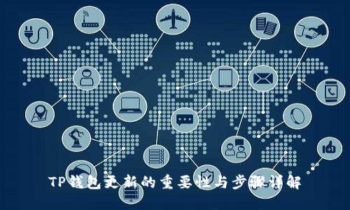 TP钱包更新的重要性与步骤详解
