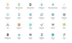 如何利用伊朗加密货币结算提升国际贸易效率