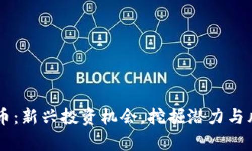 巴利纳加密货币：新兴投资机会，挖掘潜力与风险并存的黑马