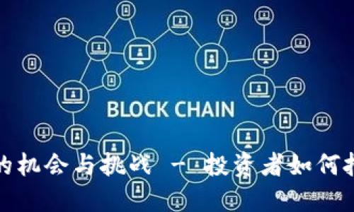 探索法国加密货币市场的机会与挑战 - 投资者如何把握去中心化金融的未来