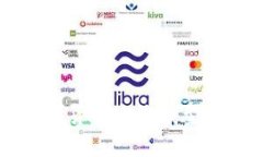 深入解析加密货币定价模型的原理与应用