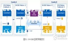 在TP钱包（TP Wallet）中，ETH-18通常是指以太坊（