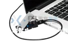 如何找到TP钱包地址路径，保障您的数字资产安全