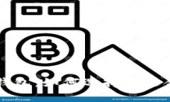 深入探讨TP钱包与中子钱包：如何选择最适合你的