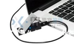 在TP钱包上购买加密货币的全面指南：轻松安全的