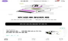 tp身份钱包与单底层钱包的深度解析：选择适合自