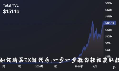 TP钱包如何购买TX链代币：一步一步教你轻松获取数字资产
