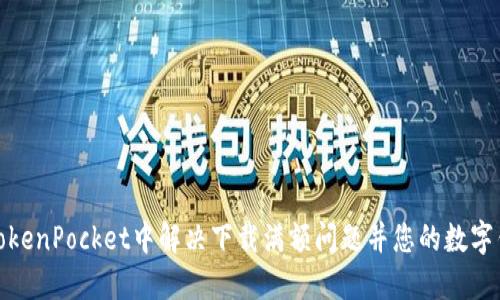如何在TokenPocket中解决下载满额问题并您的数字钱包体验