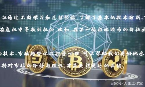 加密货币，也被称为数字货币、虚拟货币或加密资产业务，起源于对传统金融系统的质疑与技术创新的结合。一方面，它代表了一种全新的金融交易方式，另一方面也反映了科技对经济模式的颠覆。

加密货币的起源与发展

加密货币的历史可以追溯到2009年，随着比特币的创立，数字货币的潮流真正开启。比特币的出现引发了人们对去中心化、匿名性以及安全性的广泛讨论。它通过区块链技术保障交易的透明性和安全性，这一特性吸引了大量投资者和使用者。

随后，越来越多的加密货币如雨后春笋般出现，Ethereum（以太坊）、Ripple（瑞波币）、Litecoin（莱特币）等各具特色，形成了一个庞大的数字货币生态系统。这些货币不仅作为支付工具，还承载着智能合约、去中心化金融（DeFi）等多种应用，推动着金融领域的创新转型。

加密货币的价值与收益

对于普通用户和投资者而言，加密货币的最大吸引力或许在于它能够在短时间内实现财富的积累。以比特币为例，其价格在2010年的仅几美分，到2021年涨至近6万美元，这样的投资回报率吸引了数以万计的投资者参与其中。

不过，虽说加密货币的投资收益可观，但其价格波动性也异常巨大，这一特征使得投资变得更加复杂与风险重重。市场的短期波动可能让某些投资者承受心理和经济上的双重压力。因此，在进入加密货币投资之前，务必对市场进行深入的研究，了解其价格变化的背后因素。

如何安全地投资加密货币

在面临如此多的风险时，投资者应该意识到安全性的重要性。确保使用安全的钱包进行存储、选择信誉良好的交易所进行交易都是基本的安全措施。此外，用户需要定期更新密码，启用两步验证等措施，来保护自己的数字资产不被盗窃。

实际上，随着诈骗手段越来越复杂，投资者也应提高警惕。比如，某些项目常会采用“庞氏骗局”的形式，一旦投资者入场，就可能面临被套牢的危险。因此，研究项目背景、团队和技术等信息至关重要。

加密货币的未来展望

展望未来，加密货币仍有无限的发展潜力。随着区块链技术的不断成熟，越来越多的行业开始探索加密货币的应用场景，尤其是在金融、物流、医疗等领域。不少国家也开始重视数字货币的监管，为加密货币的合法化铺平道路，从而促进其进一步的发展。

而从全球宏观经济的角度来看，加密货币有可能在未来助力全球经济的转型与重构。特定形式的数字货币（如央行数字货币）将对传统货币体系形成一定的补充，推动金融交易的高效与便利。

个人经验与思考

在我个人的投资经历中，曾遇到过各种各样的项目以及市场波动。起初，由于缺乏相关知识，我也曾在一些项目中失利。但通过不断学习和总结经验，了解了基本的技术分析、市场动态以及项目背后的价值，我的投资策略得到了一定的改善。

有一个关键的经验是，要保持冷静，不要被市场的短期波动所左右。在市场波动剧烈时，理性的分析与决策能够帮助我在危机中寻找到机会。比如，在某一阶段比特币的价格大幅下跌，很多投资者纷纷恐慌抛售，而我选择了在低位布局，结果在后来的反弹中收获了不错的回报。

总结与启示

总的来说，加密货币虽然是一个新兴且充满挑战的投资领域，但其所蕴含的潜力与机遇不可忽视。了解加密货币背后的技术、市场趋势以及投资心理，可以帮助我们更好地参与到这一领域中。面对未来，我们不仅要有战略眼光，还要具备抗风险的能力，才能在这个波动频繁的市场中稳健前行。

希望更多的人能够通过适当的学习与实践，探索加密货币投资的可能性，获取应有的收益。当然，不论投资多么诱人，保持对市场的冷静与理性，才是走得更远的关键。

加密货币投资指导：从数字货币基础到安全策略的全面解析