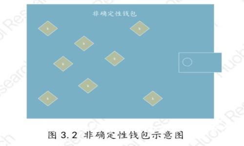 揭密加密数字货币：如何实现安全加密与保护个人资产