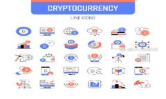 了解TP钱包：冷钱包与热钱包的选择及其优势解析