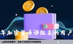 全面分析：2023年加密货币评级表的用户价值和投