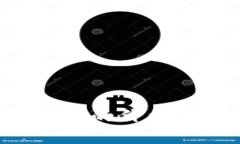 如何TP钱包交易中的价格滑点，提高收益率