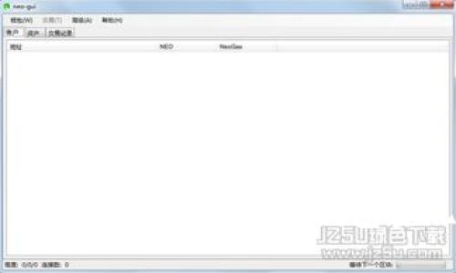TP钱包赚钱指南：如何通过TP钱包实现资产增值