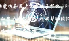 TP钱包（Token Pocket）是一个主要的数字资产钱包，