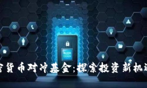 英国加密货币对冲基金：探索投资新机遇与风险