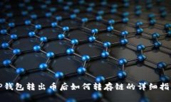 TP钱包转出币后如何转存链的详细指南