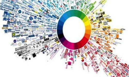 TP钱包如何在新手机上快速导入：全面指南