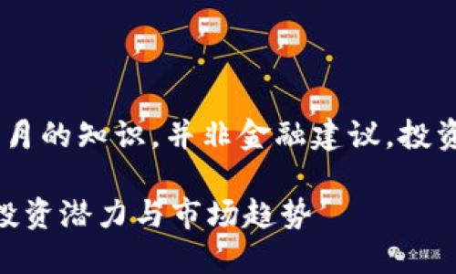 请注意：以下内容是基于2023年10月的知识，并非金融建议。投资加密货币具有高风险，请谨慎决策。

深入了解加密货币Cov（Covault）：投资潜力与市场趋势