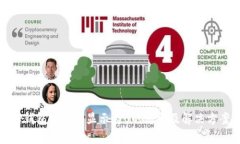 TP钱包中资产显示为0的原因及解决方案