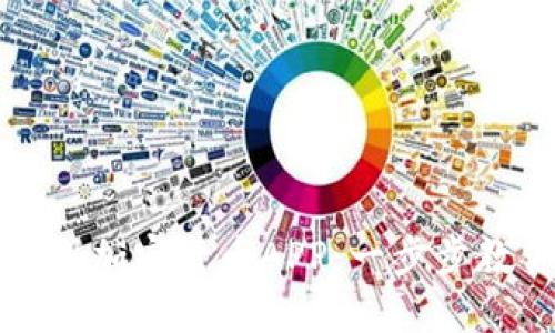 如何高效注册加密货币APP：一步步教你轻松入门