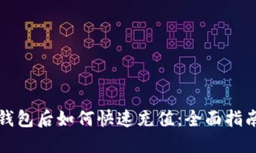 TP钱包创建钱包后如何快速充值：全面指南与实用技巧