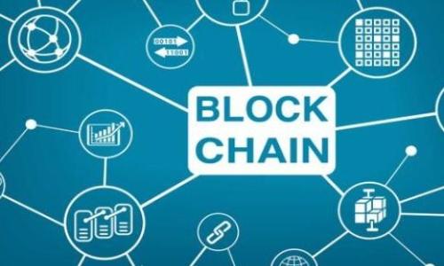 

全面解读FTC加密货币：投资价值与潜在风险分析