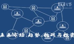 加密货币未来市场：趋势、挑战与投资机会分析