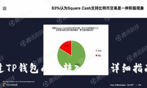 如何通过TP钱包成功转入XCH：详细指南与技巧