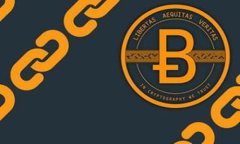 tp钱包memo功能详解：如何正确使用和查看交易备