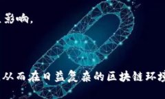 TP钱包HD是指TP钱包（TokenPocket）的一个版本或功能