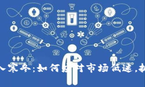 加密货币进入寒冬：如何应对市场低迷，抓住投资机会