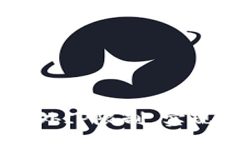 如何使用TP钱包应对海外IP限制，实现全球数字资产自由流通