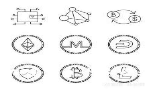 掌握Unikrn加密货币：博彩行业的未来之星