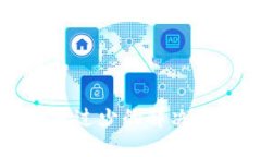 TP钱包转入数量过少的解决方法与实用技巧