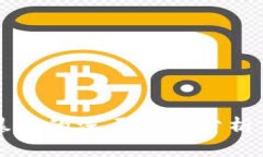 加密货币暴跌的深层原因分析与未来展望