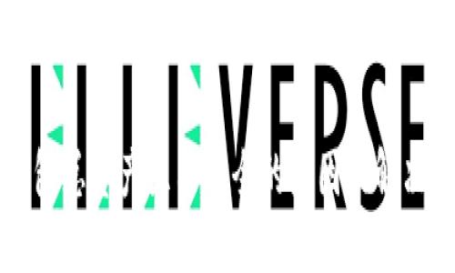 TP钱包总资产显示不全的原因及解决方法