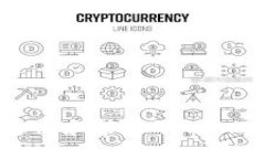 如何安全退出和管理TokenPocket钱包