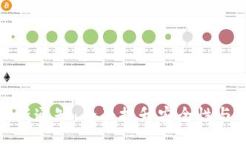TP钱包最新通知：全面提升安全性与用户体验