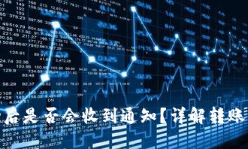 TP钱包转账成功后是否会收到通知？详解转账流程与用户体验